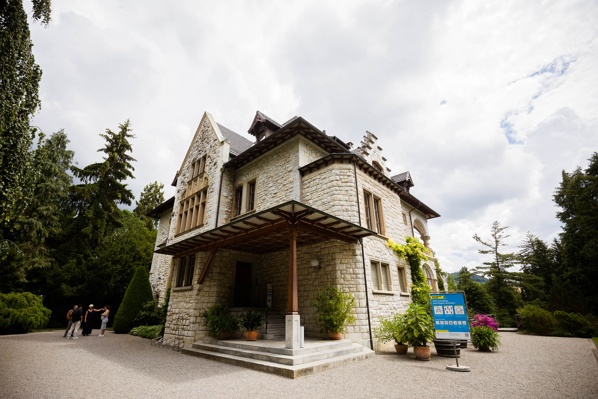 Export x3 5D4 8960 Hochzeit 2020 Nicole & Daniel